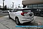 2024 GMC Terrain Denali / AWD / Tech & Premium Pkg / Auto Start / Heated & Cooled Leather Seats / Heated Steering / NAV / Bose / Adaptive Cruise / Lane Depart & Blind Spot / Alert / Apple CarPlay & Android Auto / 1-Owner Anchorage AK