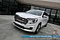 2024 GMC Terrain Denali / AWD / Tech & Premium Pkg / Auto Start / Heated & Cooled Leather Seats / Heated Steering / NAV / Bose / Adaptive Cruise / Lane Depart & Blind Spot / Alert / Apple CarPlay & Android Auto / 1-Owner Anchorage AK
