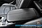 2024 GMC Terrain Denali / AWD / Tech & Premium Pkg / Auto Start / Heated & Cooled Leather Seats / Heated Steering / NAV / Bose / Adaptive Cruise / Lane Depart & Blind Spot / Alert / Apple CarPlay & Android Auto / 1-Owner Anchorage AK