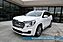 2024 GMC Terrain Denali / AWD / Tech & Premium Pkg / Auto Start / Heated & Cooled Leather Seats / Heated Steering / NAV / Bose / Adaptive Cruise / Lane Depart & Blind Spot / Alert / Apple CarPlay & Android Auto / 1-Owner Anchorage AK