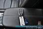 2024 GMC Terrain Denali / AWD / Tech & Premium Pkg / Auto Start / Heated & Cooled Leather Seats / Heated Steering / NAV / Bose / Adaptive Cruise / Lane Depart & Blind Spot / Alert / Apple CarPlay & Android Auto / 1-Owner Anchorage AK