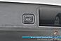 2024 GMC Terrain Denali / AWD / Tech & Premium Pkg / Auto Start / Heated & Cooled Leather Seats / Heated Steering / NAV / Bose / Adaptive Cruise / Lane Depart & Blind Spot / Alert / Apple CarPlay & Android Auto / 1-Owner Anchorage AK