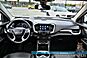 2024 GMC Terrain Denali / AWD / Tech & Premium Pkg / Auto Start / Heated & Cooled Leather Seats / Heated Steering / NAV / Bose / Adaptive Cruise / Lane Depart & Blind Spot / Alert / Apple CarPlay & Android Auto / 1-Owner Anchorage AK