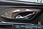 2024 GMC Terrain Denali / AWD / Tech & Premium Pkg / Auto Start / Heated & Cooled Leather Seats / Heated Steering / NAV / Bose / Adaptive Cruise / Lane Depart & Blind Spot / Alert / Apple CarPlay & Android Auto / 1-Owner Anchorage AK