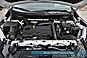 2024 GMC Terrain Denali / AWD / Tech & Premium Pkg / Auto Start / Heated & Cooled Leather Seats / Heated Steering / NAV / Bose / Adaptive Cruise / Lane Depart & Blind Spot / Alert / Apple CarPlay & Android Auto / 1-Owner Anchorage AK