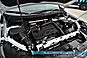 2024 GMC Terrain Denali / AWD / Tech & Premium Pkg / Auto Start / Heated & Cooled Leather Seats / Heated Steering / NAV / Bose / Adaptive Cruise / Lane Depart & Blind Spot / Alert / Apple CarPlay & Android Auto / 1-Owner Anchorage AK