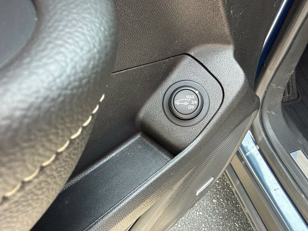 2024 GMC Terrain Denali Mount Joy PA