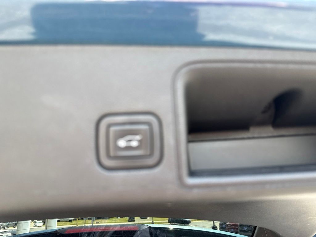 2024 GMC Terrain Denali Mount Joy PA