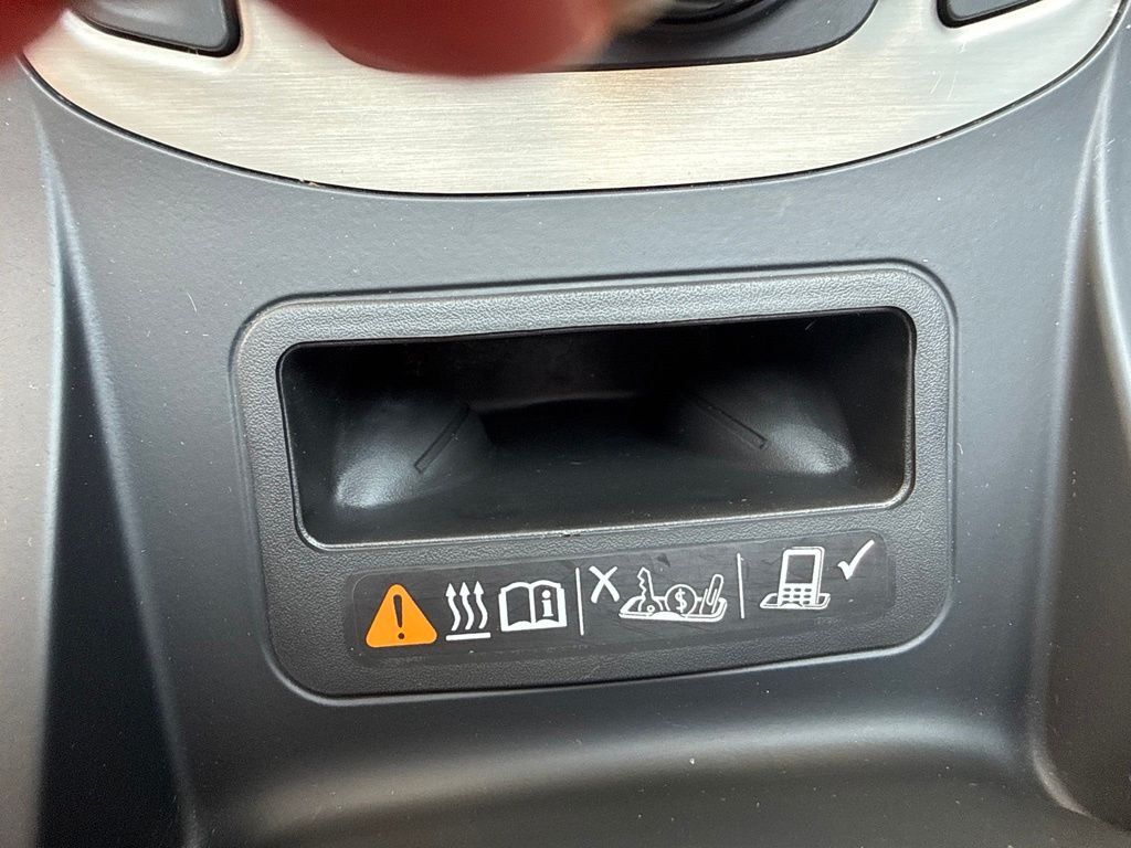 2024 GMC Terrain Denali Mount Joy PA