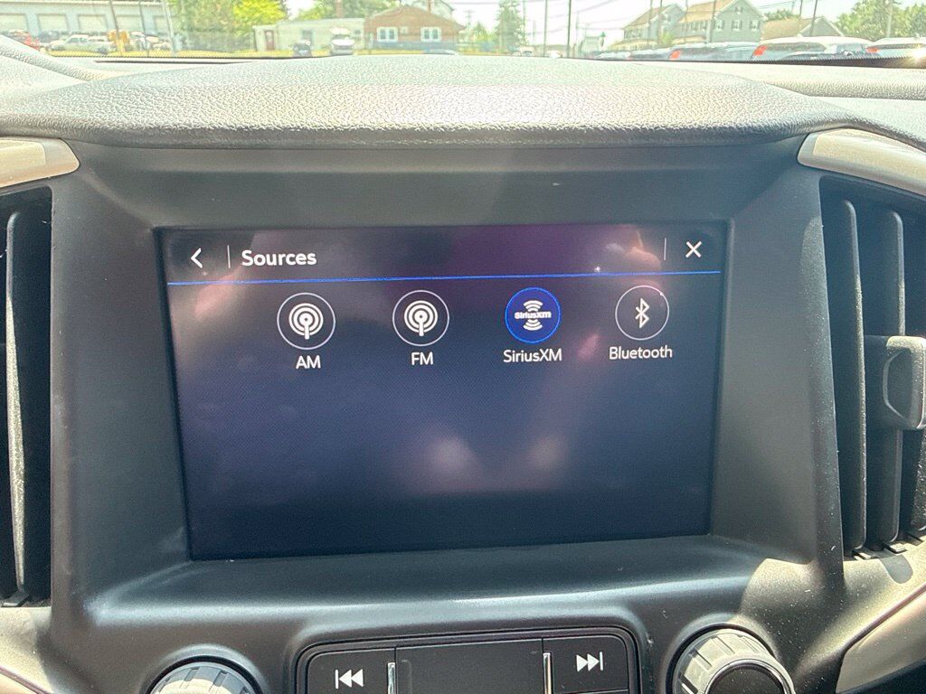 2024 GMC Terrain Denali Mount Joy PA