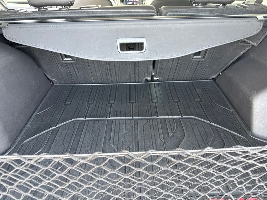 2024 GMC Terrain Denali Mount Joy PA