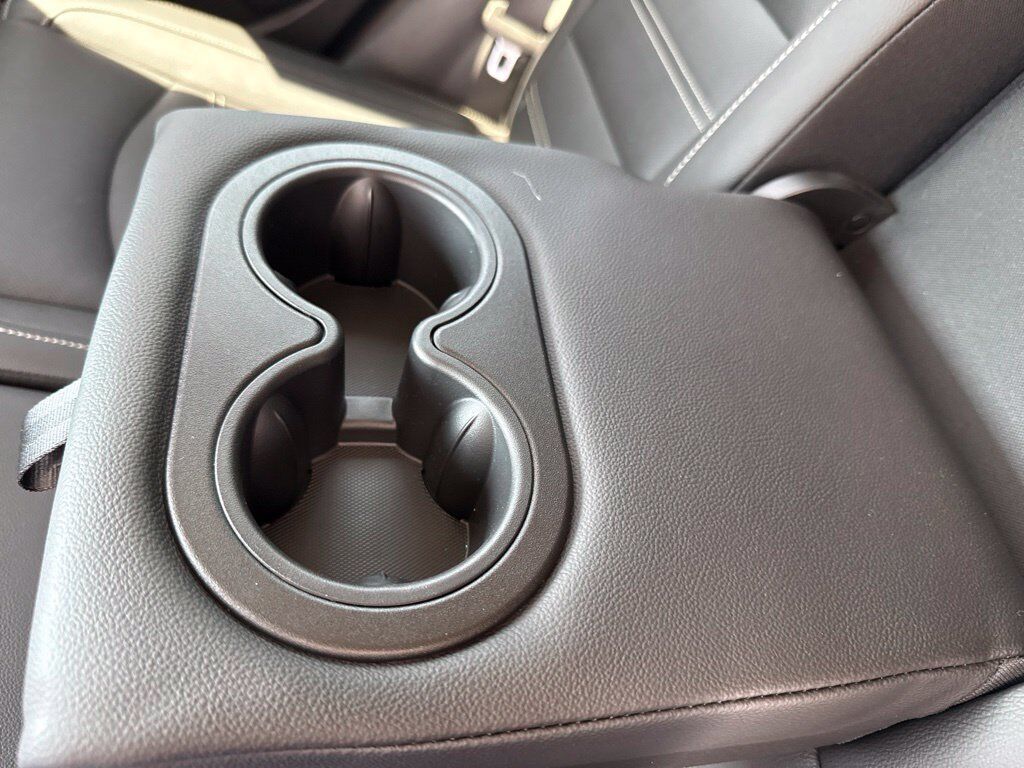 2024 GMC Terrain Denali Mount Joy PA