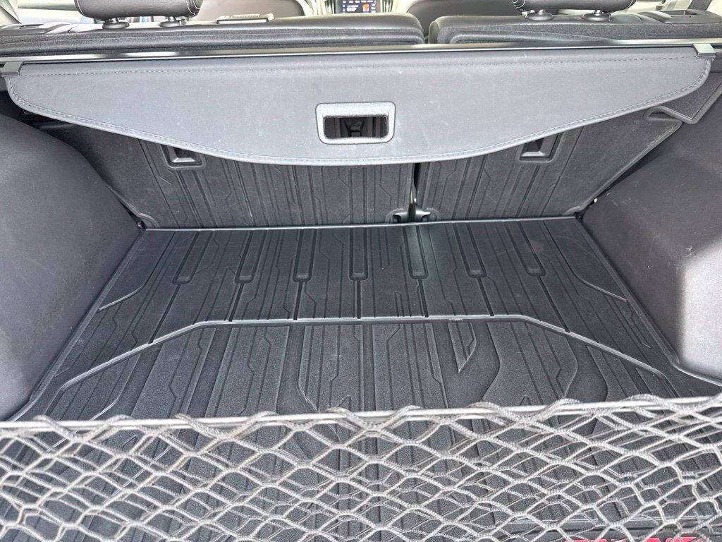2024 GMC Terrain Denali Mount Joy PA
