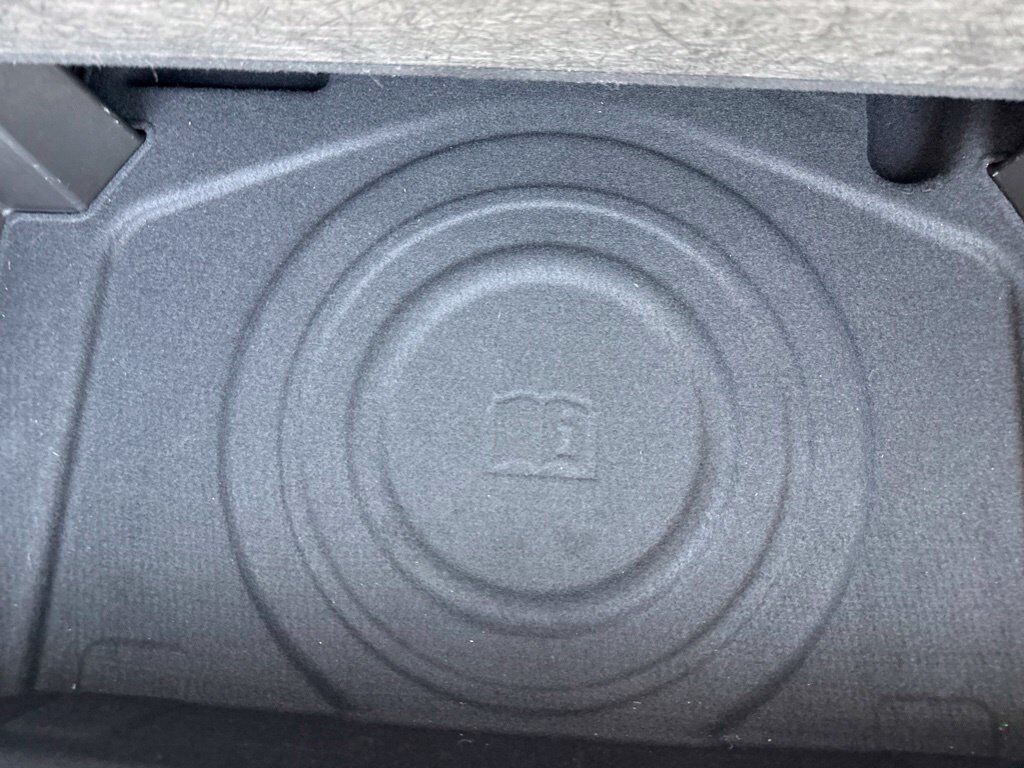 2024 GMC Terrain Denali Mount Joy PA