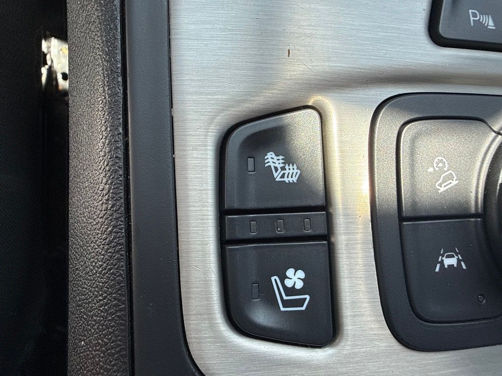 2024 GMC Terrain Denali Mount Joy PA