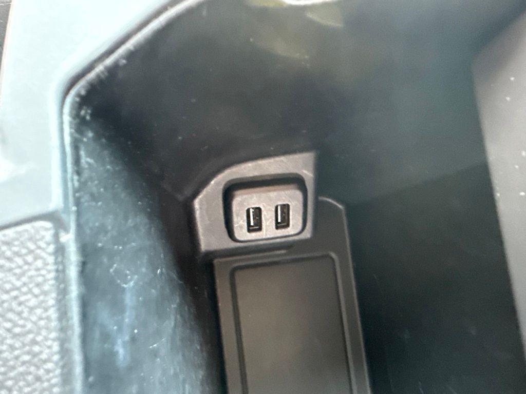 2024 GMC Terrain Denali Mount Joy PA