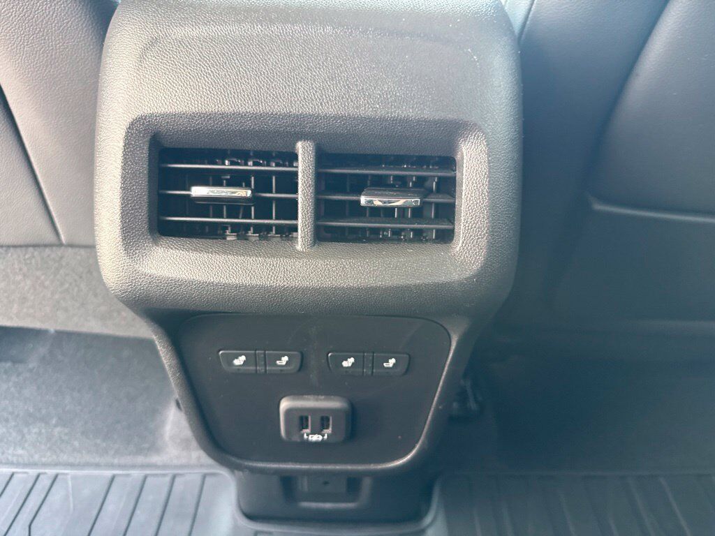 2024 GMC Terrain Denali Mount Joy PA