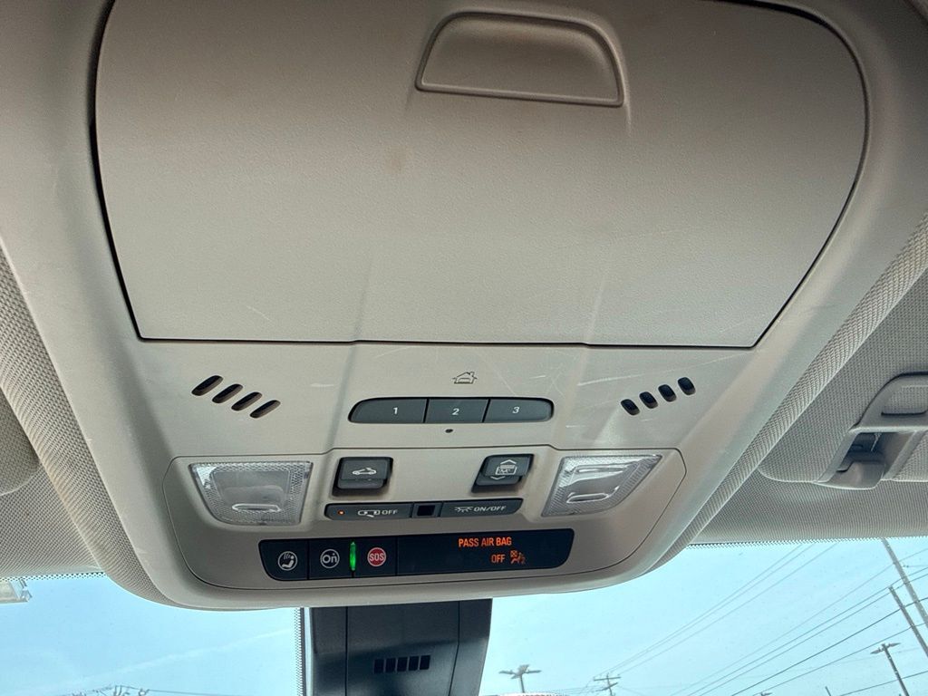 2024 GMC Terrain Denali Mount Joy PA