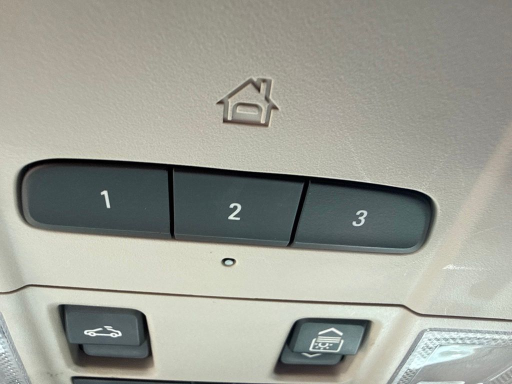 2024 GMC Terrain Denali Mount Joy PA