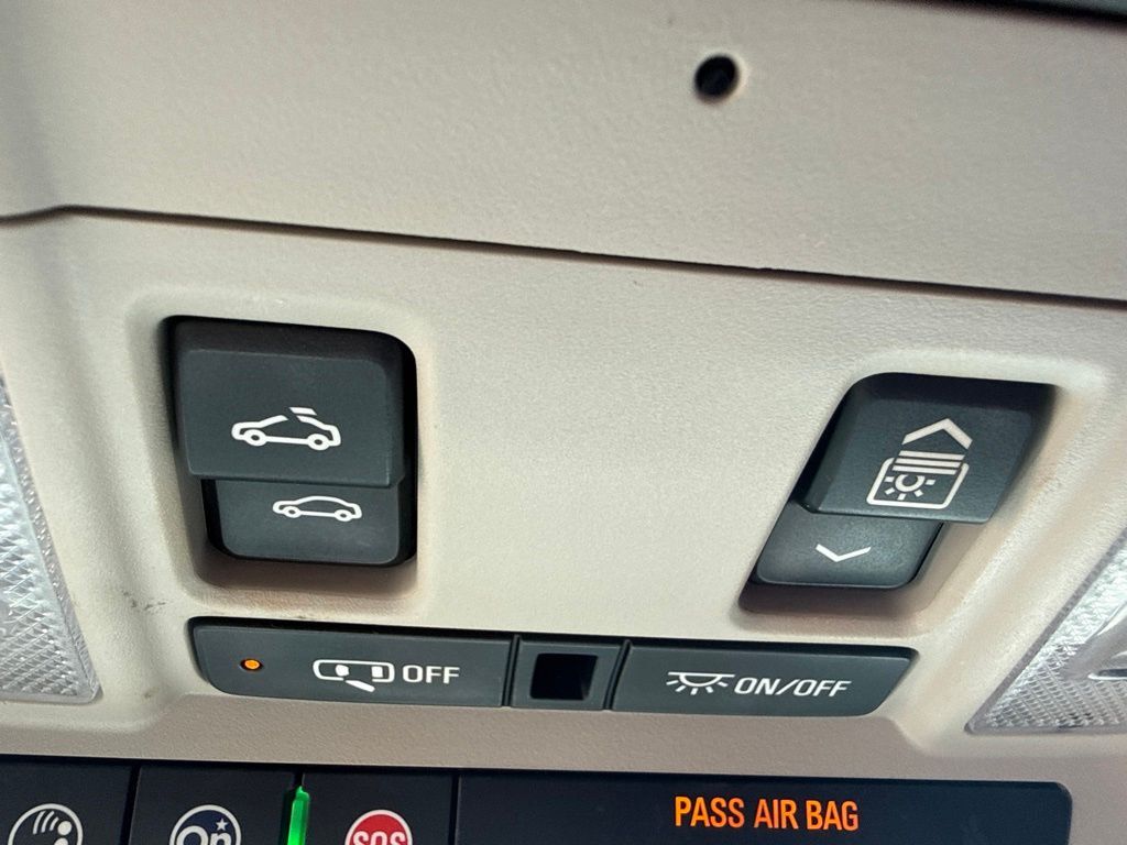 2024 GMC Terrain Denali Mount Joy PA