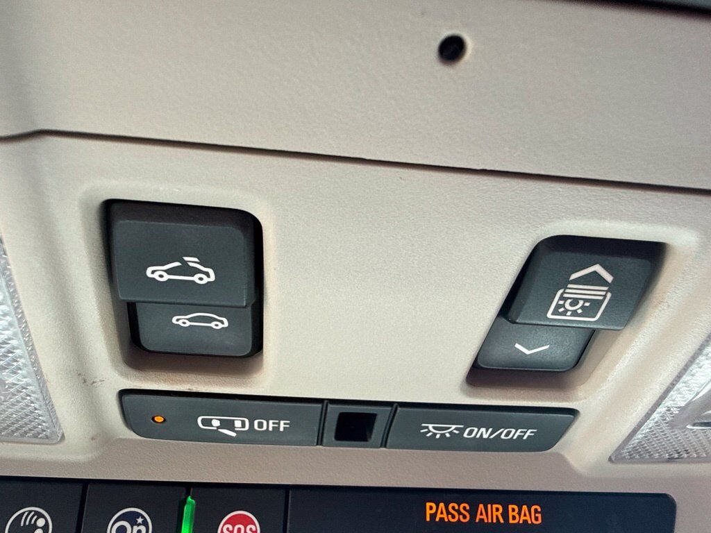 2024 GMC Terrain Denali Mount Joy PA