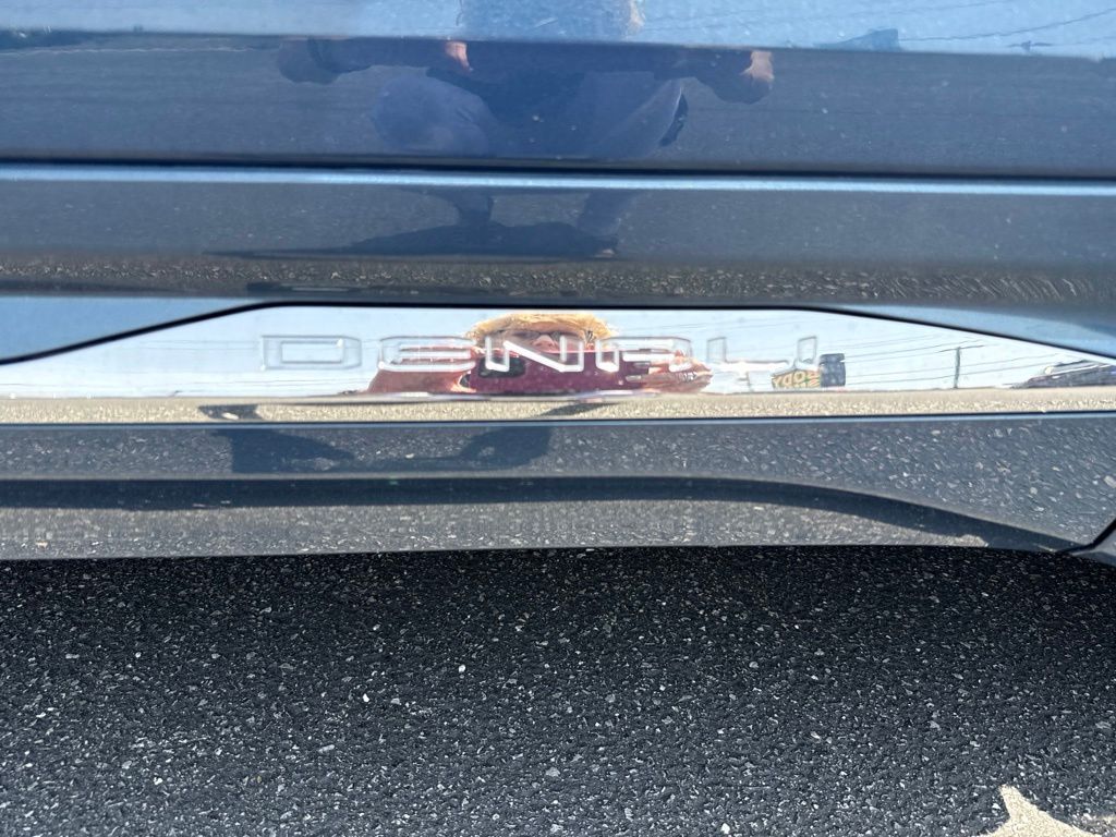 2024 GMC Terrain Denali Mount Joy PA