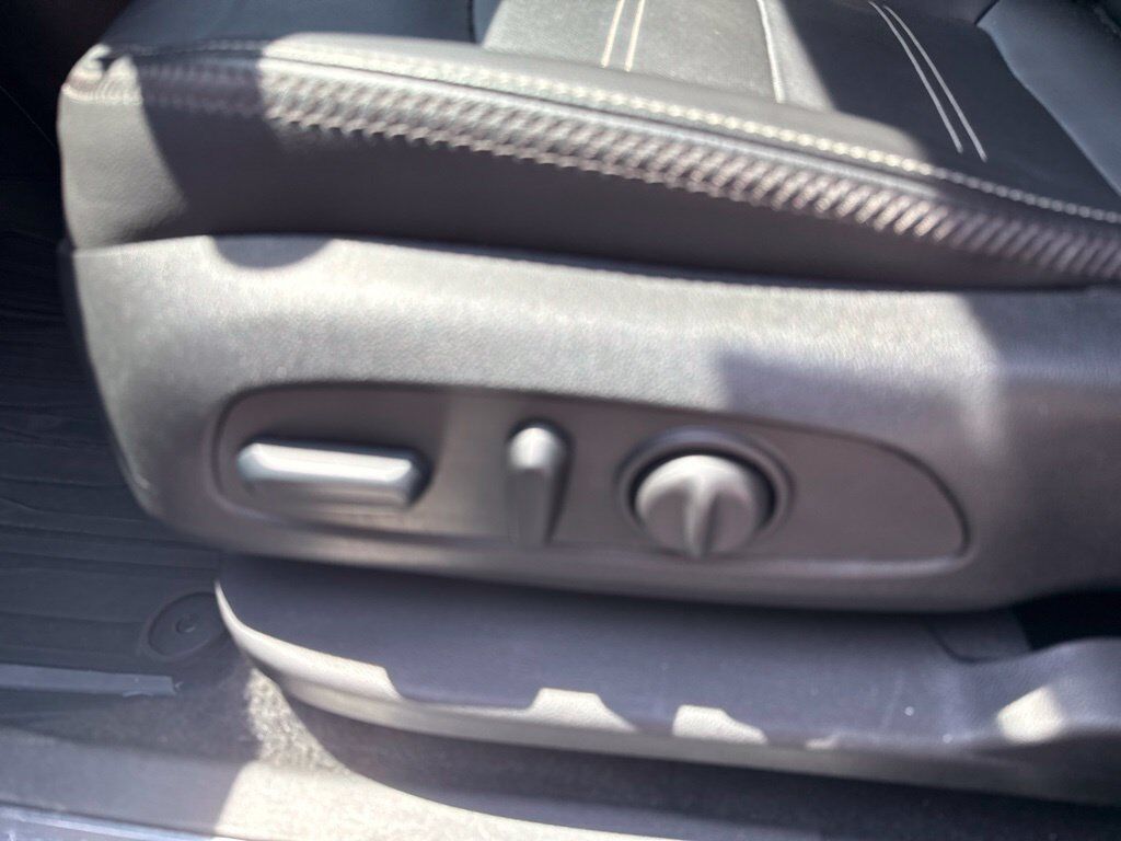 2024 GMC Terrain Denali Mount Joy PA
