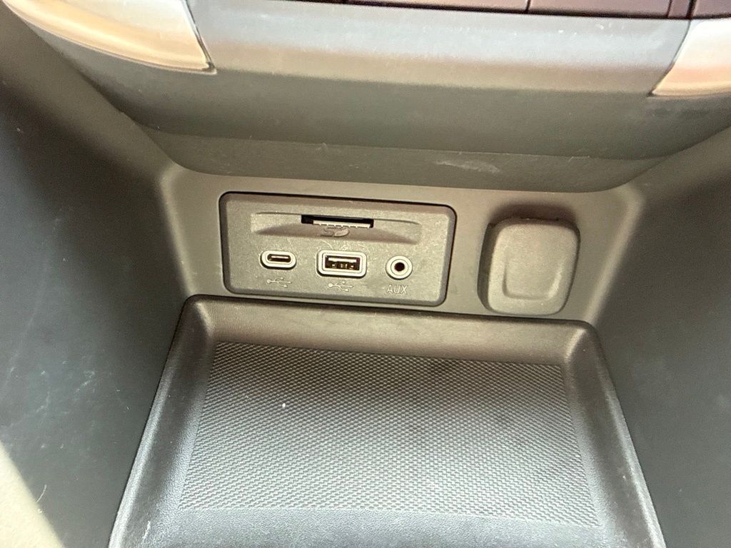 2024 GMC Terrain Denali Mount Joy PA