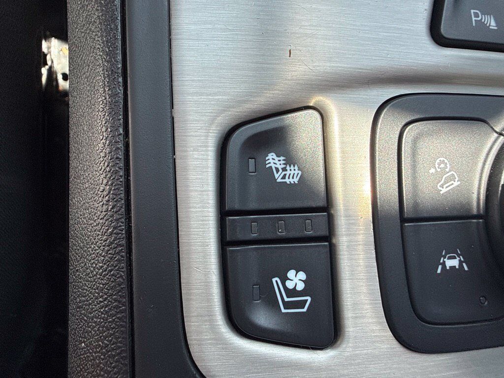 2024 GMC Terrain Denali Mount Joy PA