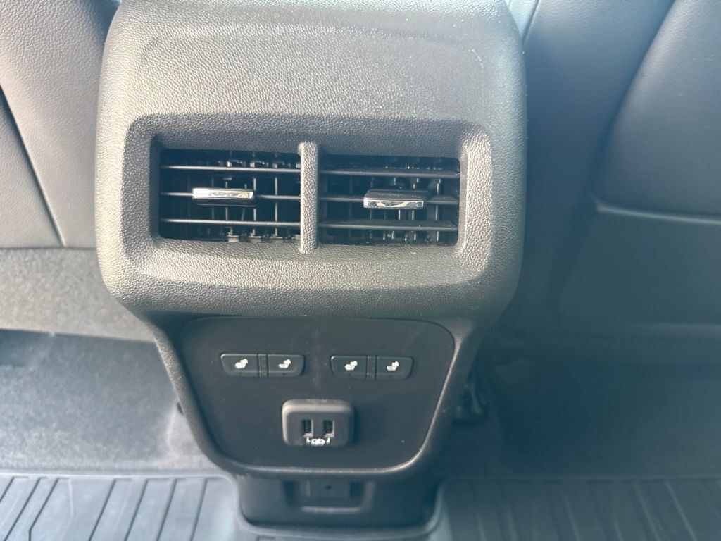2024 GMC Terrain Denali Mount Joy PA