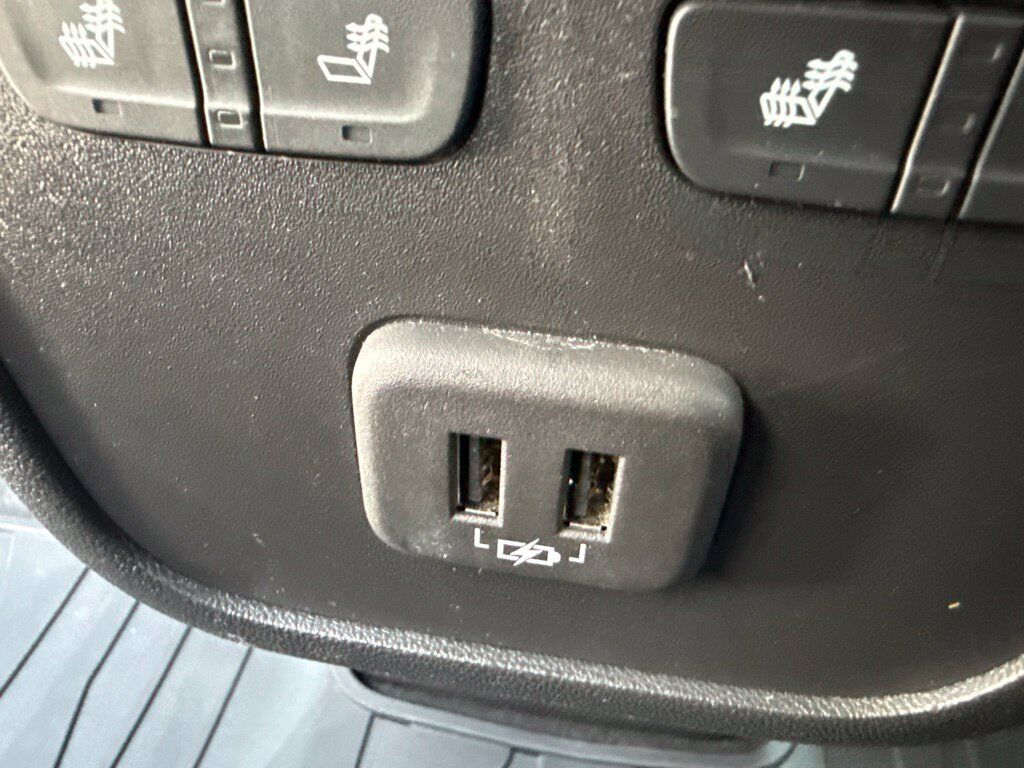 2024 GMC Terrain Denali Mount Joy PA
