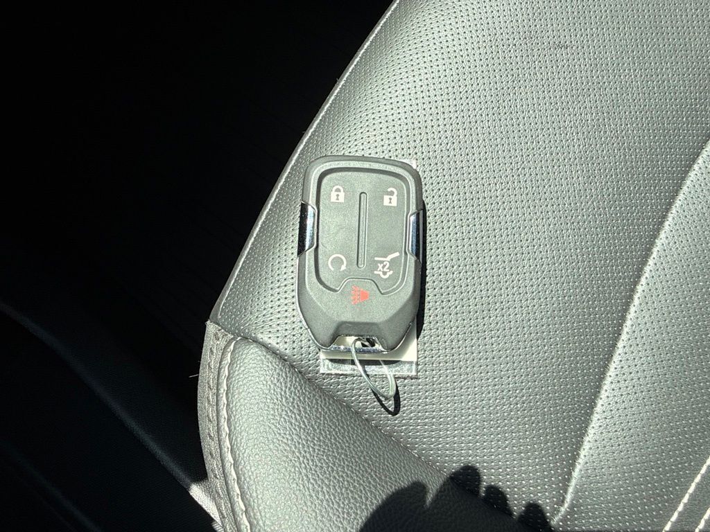 2024 GMC Terrain Denali Mount Joy PA