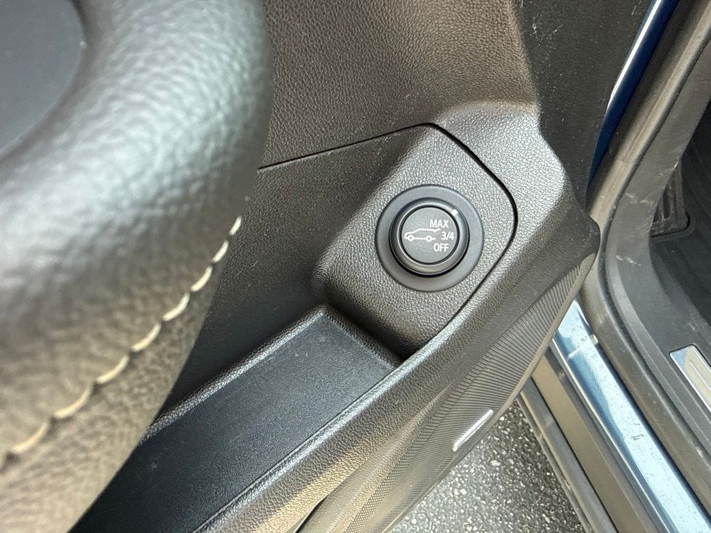 2024 GMC Terrain Denali Mount Joy PA