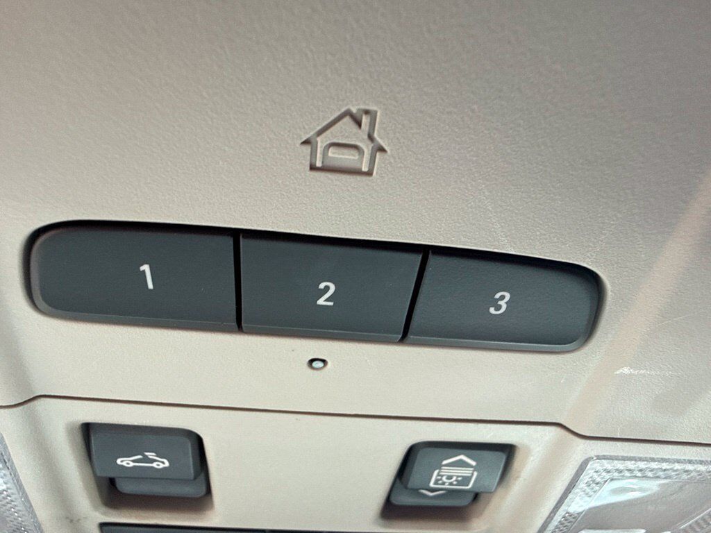 2024 GMC Terrain Denali Mount Joy PA