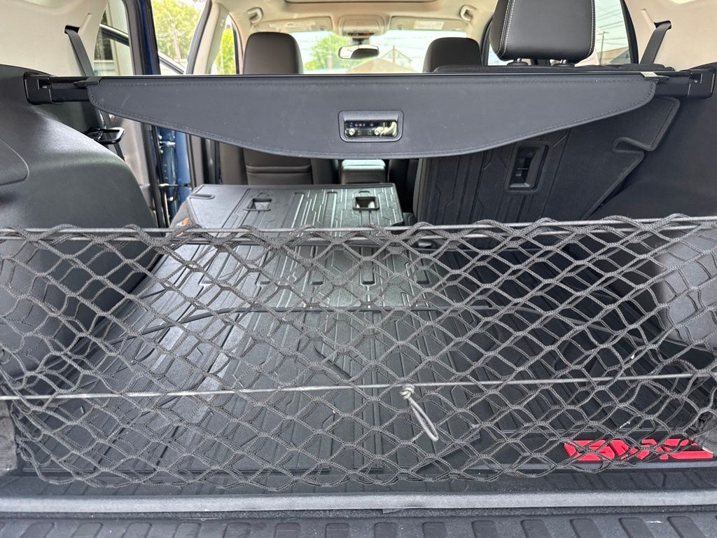 2024 GMC Terrain Denali Mount Joy PA