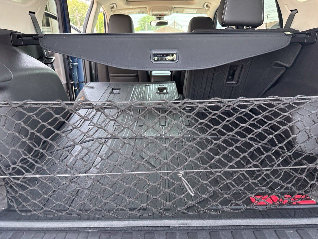 2024 GMC Terrain Denali Mount Joy PA