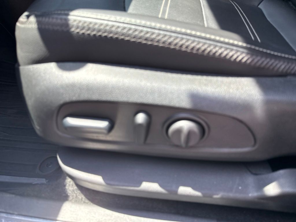 2024 GMC Terrain Denali Mount Joy PA