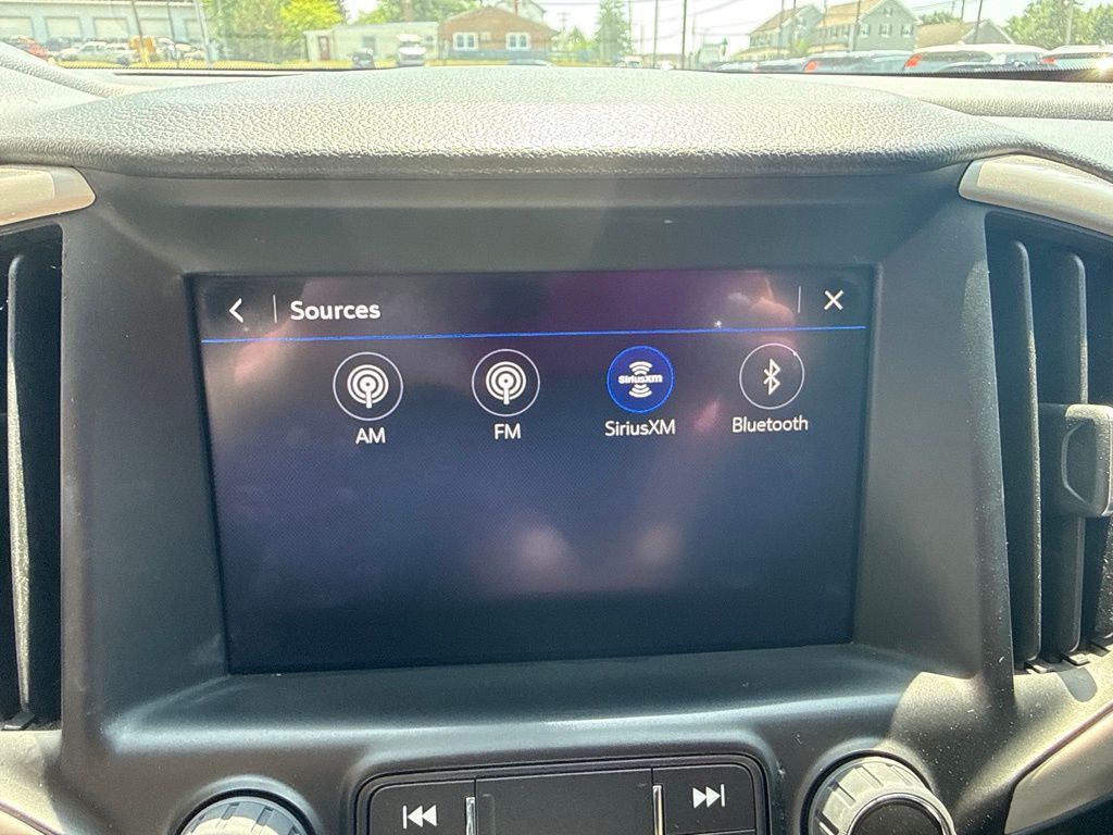 2024 GMC Terrain Denali Mount Joy PA