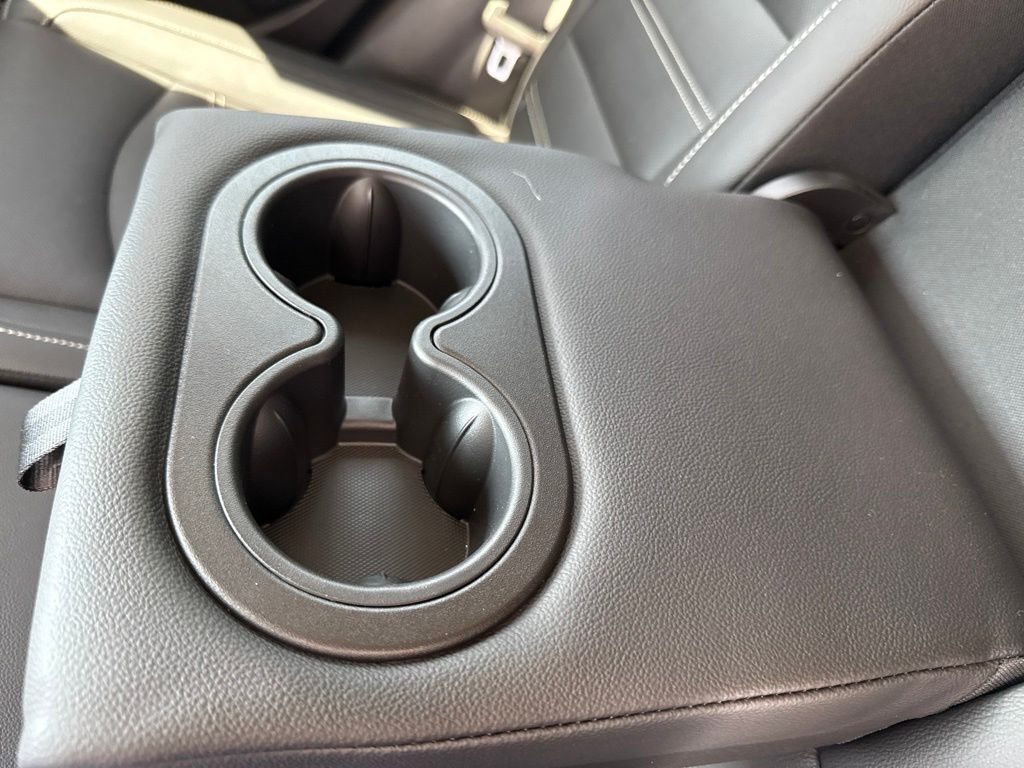 2024 GMC Terrain Denali Mount Joy PA