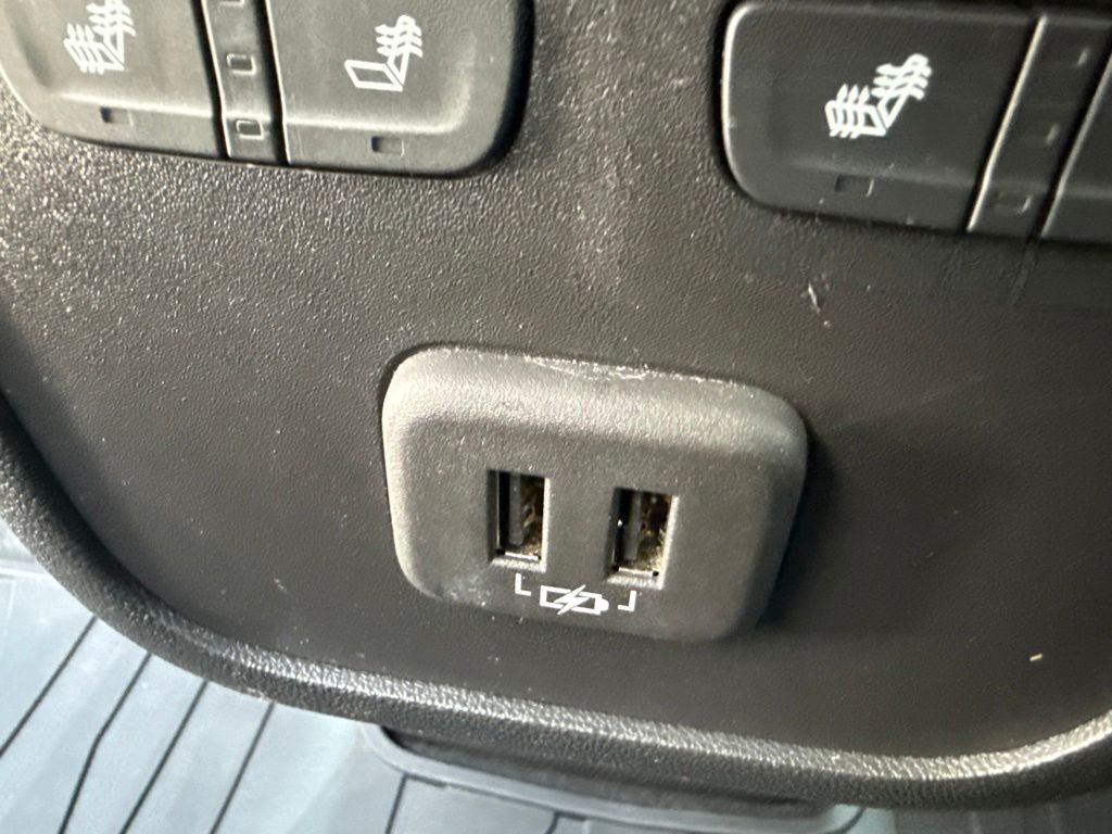 2024 GMC Terrain Denali Mount Joy PA