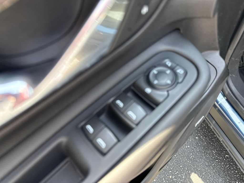 2024 GMC Terrain Denali Mount Joy PA
