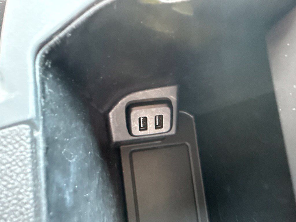 2024 GMC Terrain Denali Mount Joy PA