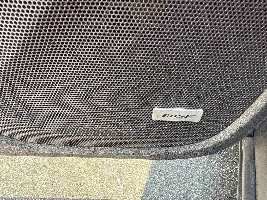 2024 GMC Terrain Denali Mount Joy PA