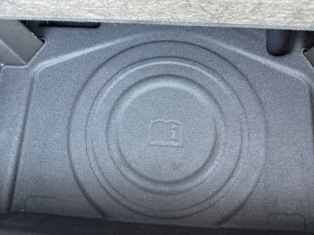 2024 GMC Terrain Denali Mount Joy PA