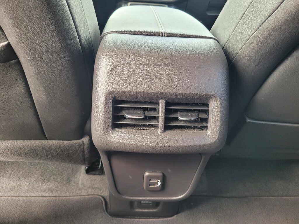 2024 GMC Terrain Denali Roseville CA