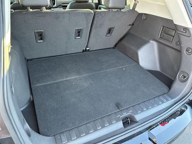 2024 GMC Terrain Denali Tucson AZ