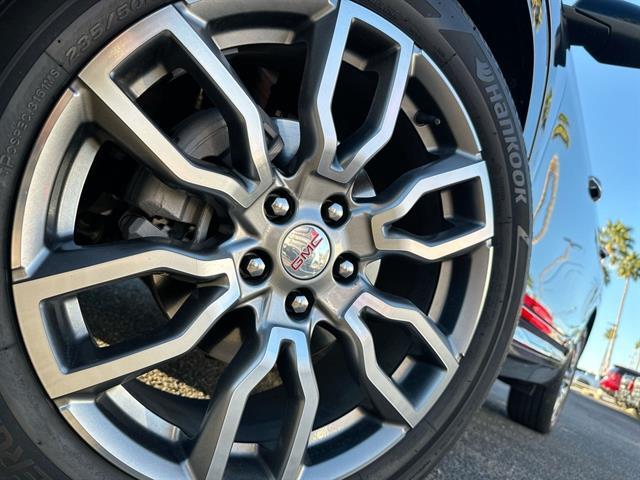 2024 GMC Terrain Denali Tucson AZ