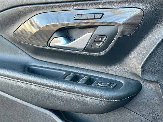 2024 GMC Terrain Denali Tucson AZ