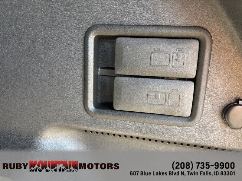 2024 GMC Terrain Denali Twin Falls ID