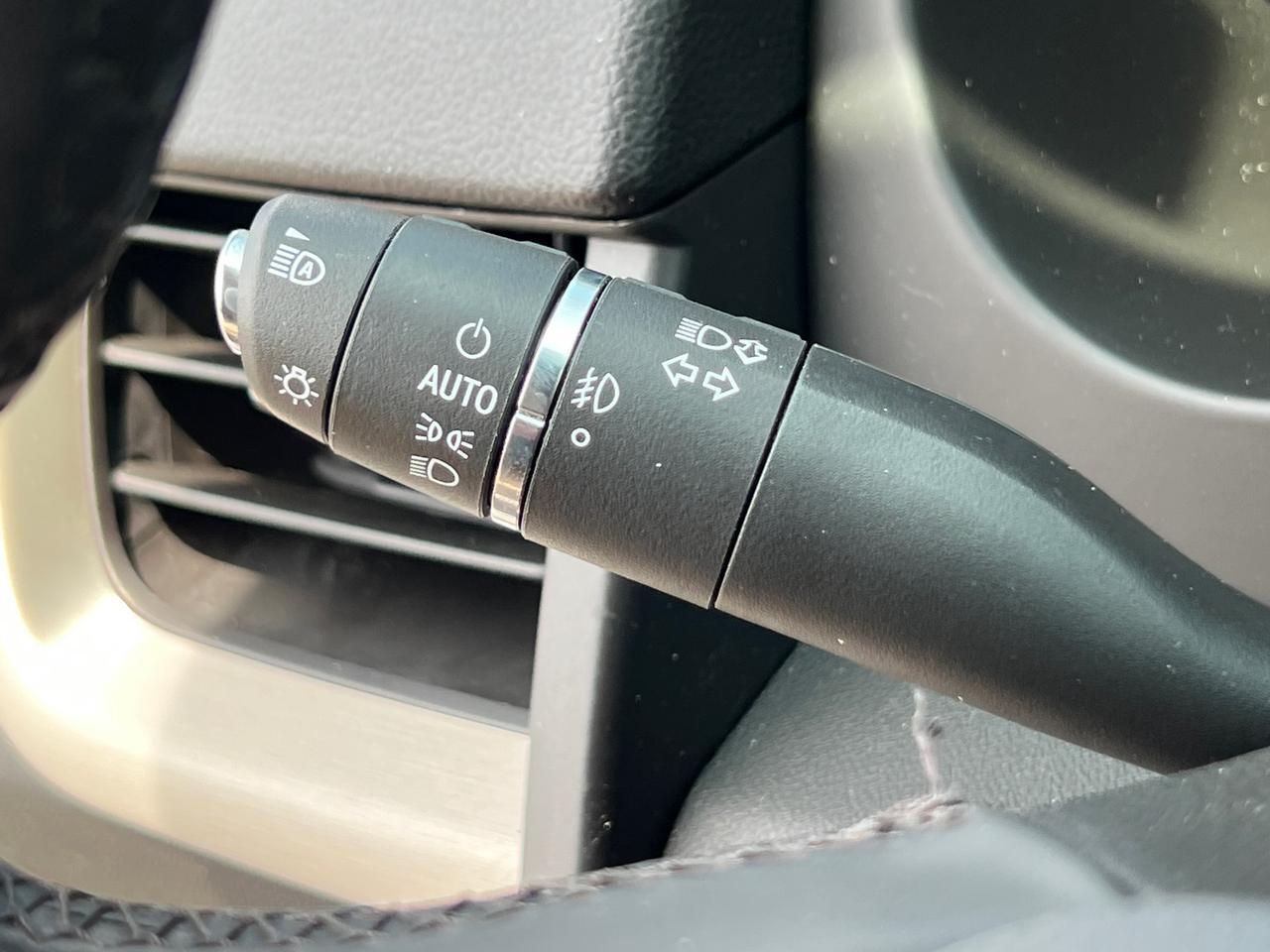 2024 GMC Terrain Denali Chantilly VA